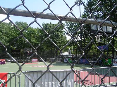 rucker park.JPG